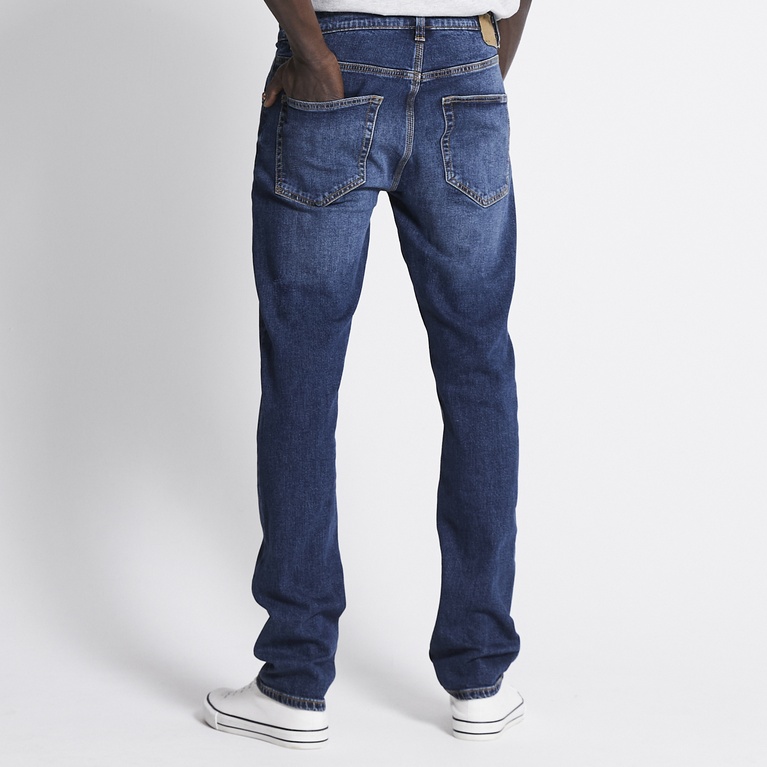 Jeans "Slimmy" Jeans "Slimmy"